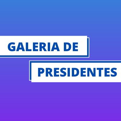 banner_galeria_presidentes