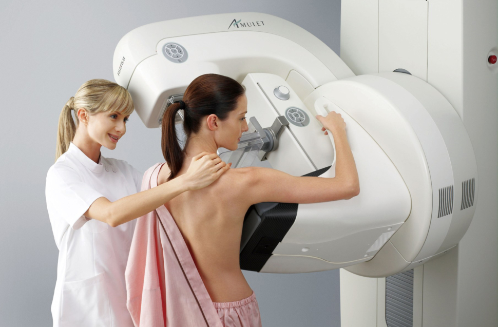 image-mamografia