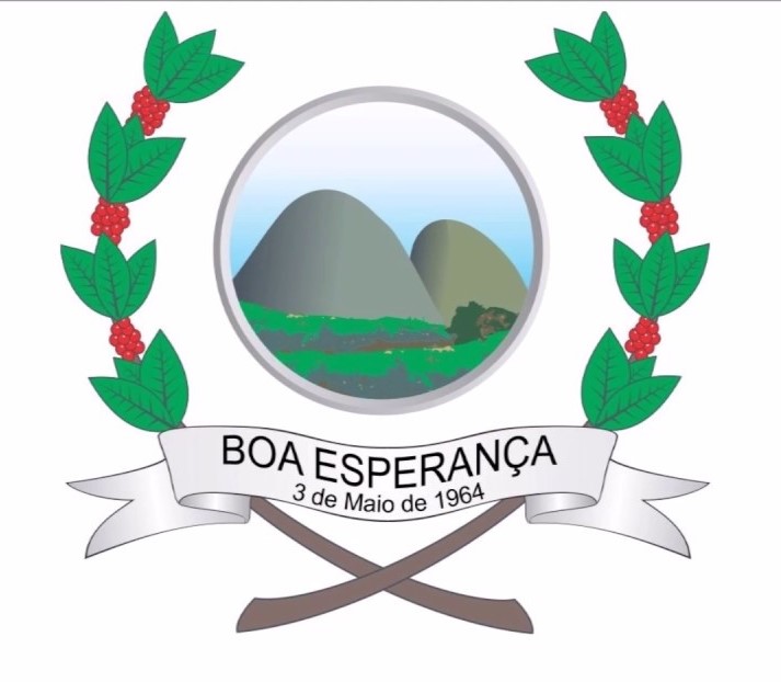 brasao_boaesperanca