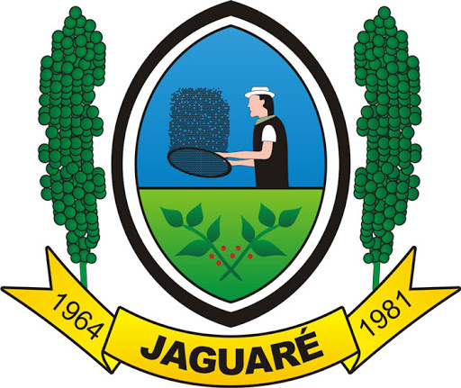 brasao_jaguare