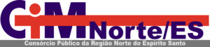 Logo Cim Norte