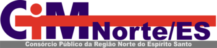 Logo Cim Norte