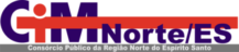 logo_principal Logo Cim Norte