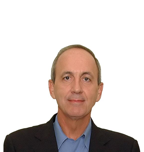 FRANCISCO CARLOS DONATO JUNIOR FRANCISCO CARLOS DONATO JUNIOR