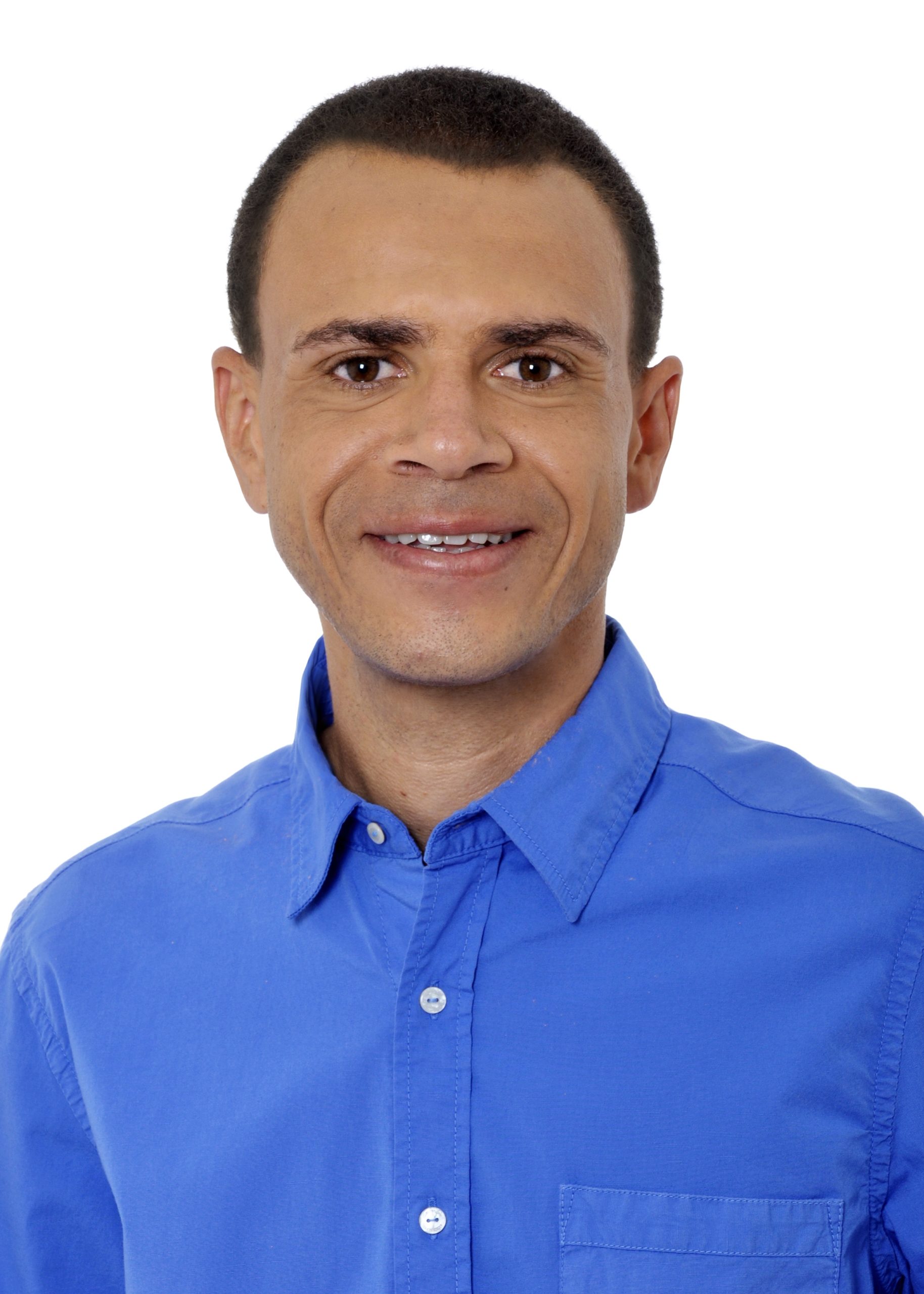 GILDENE PEREIRA DOS SANTOS GILDENE PEREIRA DOS SANTOS