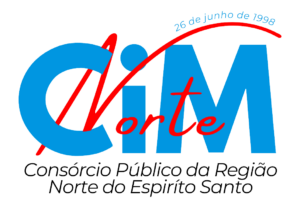 LOGO CIM NORTE COLORIDA
