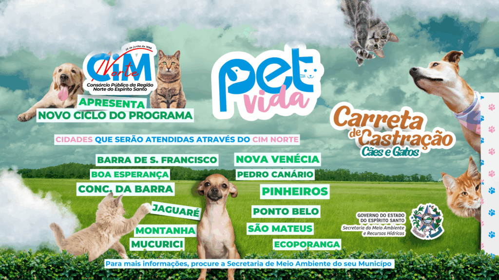 CAPA BANNER PARA SITE (3) CAPA BANNER PARA SITE (3)