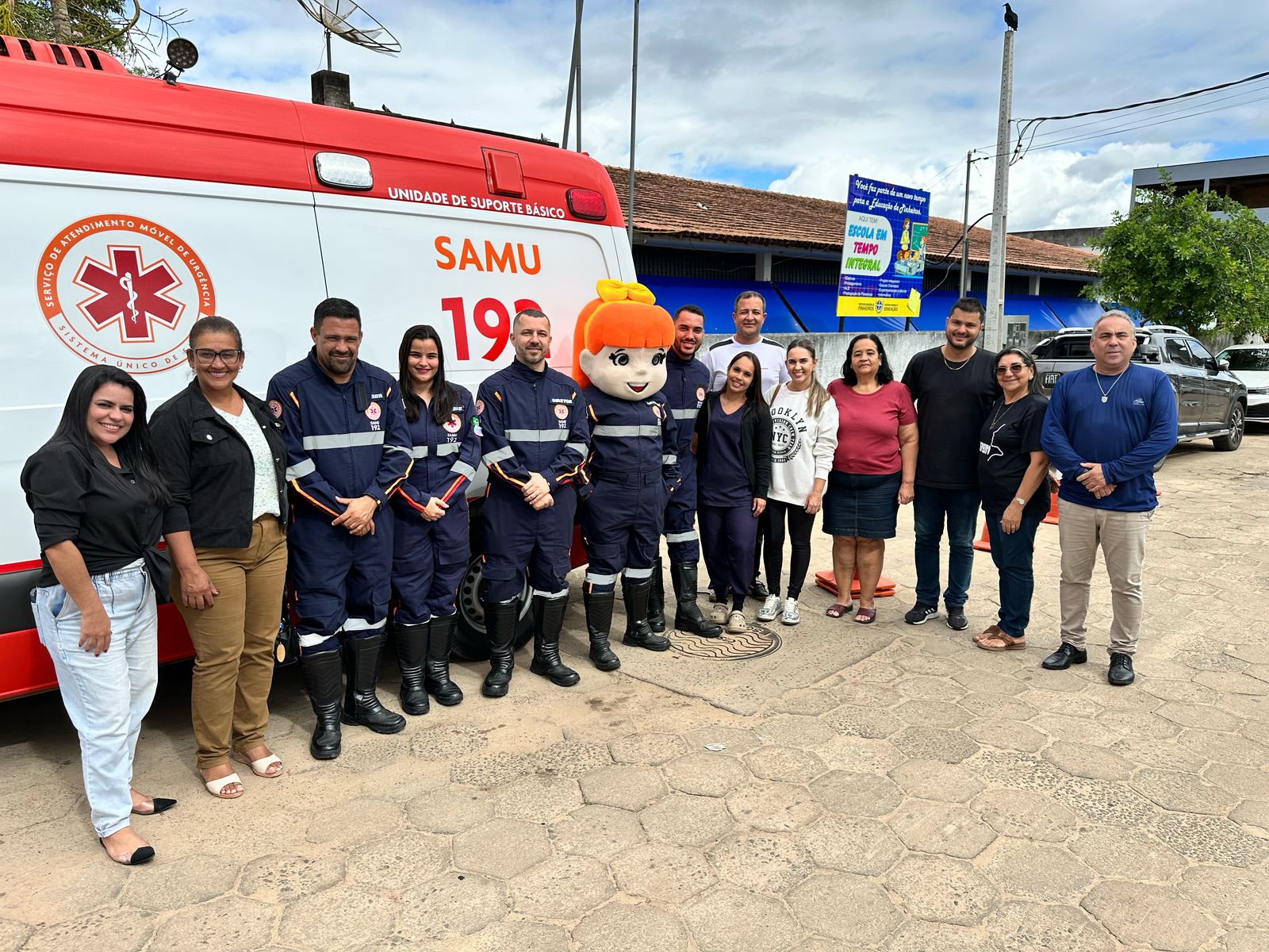 samuzinho2 ph