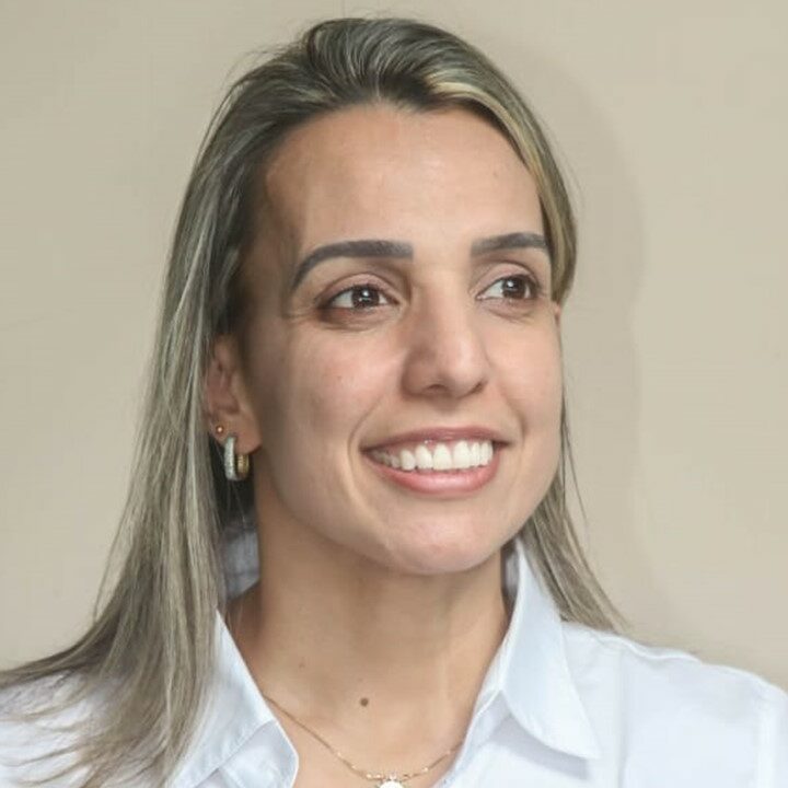 Prefeita Boa Esperança Prefeita Boa Esperança