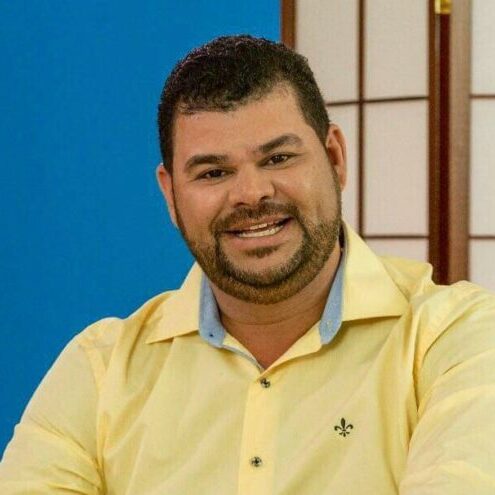 Prefeito Conceição da Barra Prefeito Conceição da Barra