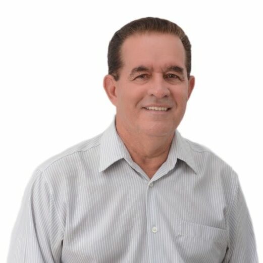 Prefeito Mucurici Prefeito Mucurici