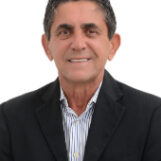 Prefeito Ponto belo Prefeito Ponto belo