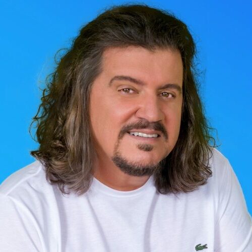 Prefeito São Mateus Prefeito São Mateus